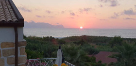 Maresol