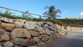 Maresol