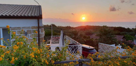Maresol