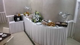Hotel  Inn