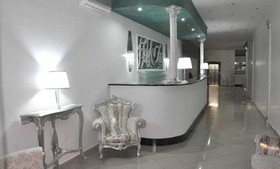 Hotel  Inn
