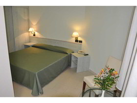 Hotel  Inn