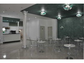 Hotel  Inn