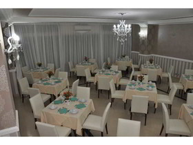Hotel  Inn