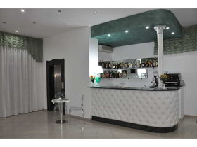 Hotel  Inn