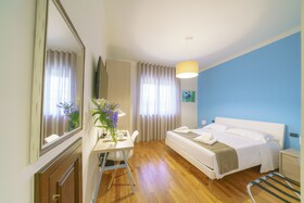 Bedda Mia Etna House