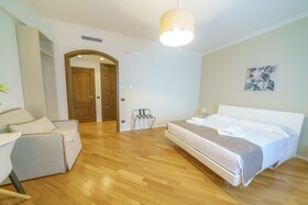 Bedda Mia Etna House