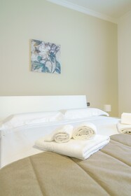 Bedda Mia Etna House