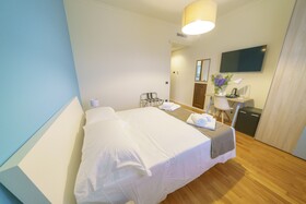 Bedda Mia Etna House