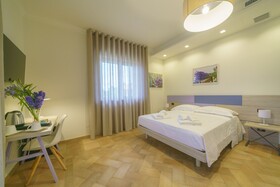 Bedda Mia Etna House
