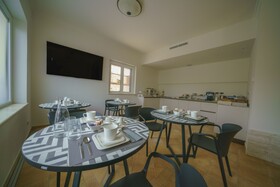 Bedda Mia Etna House
