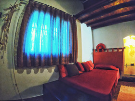 Calliope House-Perfumes of Sicily