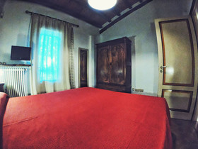 Calliope House-Perfumes of Sicily