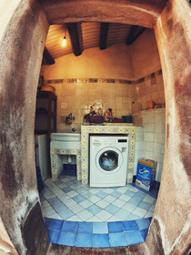 Calliope House-Perfumes of Sicily