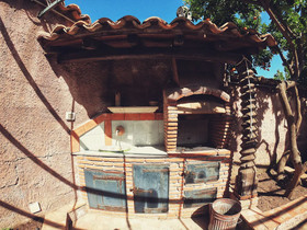 Calliope House-Perfumes of Sicily