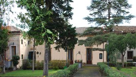 Case Zuccaro Bed & Breakfast