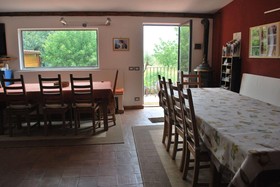 Case Zuccaro Bed & Breakfast
