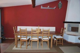 Case Zuccaro Bed & Breakfast