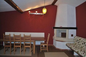 Case Zuccaro Bed & Breakfast