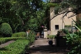 Case Zuccaro Bed & Breakfast