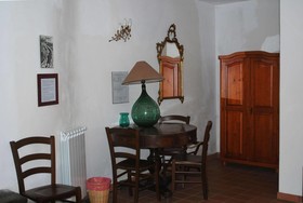 Case Zuccaro Bed & Breakfast