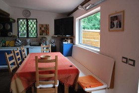 Case Zuccaro Bed & Breakfast