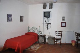 Case Zuccaro Bed & Breakfast