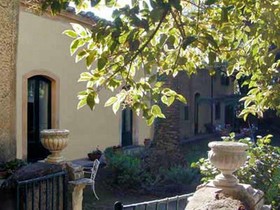 Case Zuccaro Bed & Breakfast