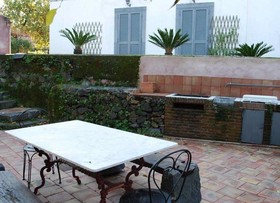 Case Zuccaro Bed & Breakfast