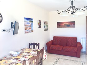 Etna Royal View