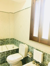 Etna Villa Alba Chiara