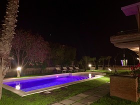 Etna Villa Alba Chiara
