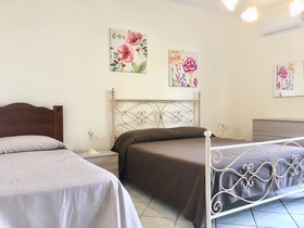 Etna Villa Alba Chiara