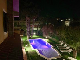 Etna Villa Alba Chiara