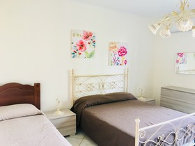 Etna Villa Alba Chiara