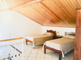 Etna Villa Alba Chiara