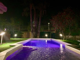 Etna Villa Alba Chiara