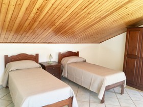 Etna Villa Alba Chiara