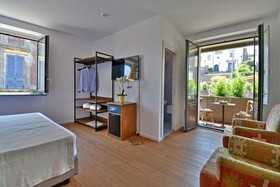 San Anton Hotel