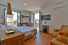 San Anton Hotel