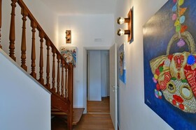 San Anton Hotel