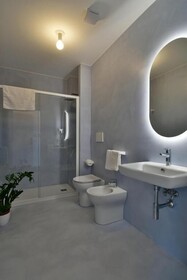 San Anton Hotel