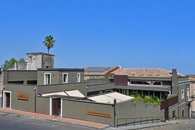 San Anton Hotel