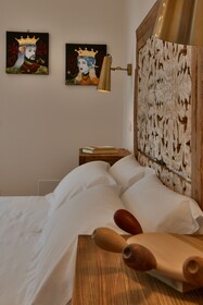 San Anton Hotel