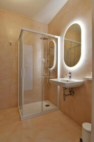 San Anton Hotel