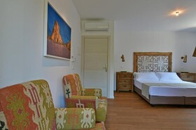 San Anton Hotel