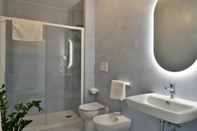 San Anton Hotel