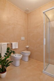San Anton Hotel