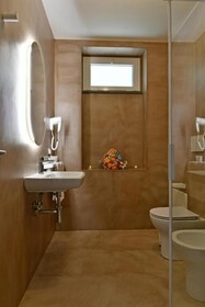 San Anton Hotel