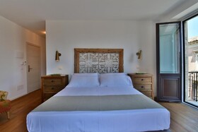San Anton Hotel